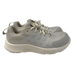 Merrell Moab Flight Carbon Fiber Womens Work and Safety Shoes